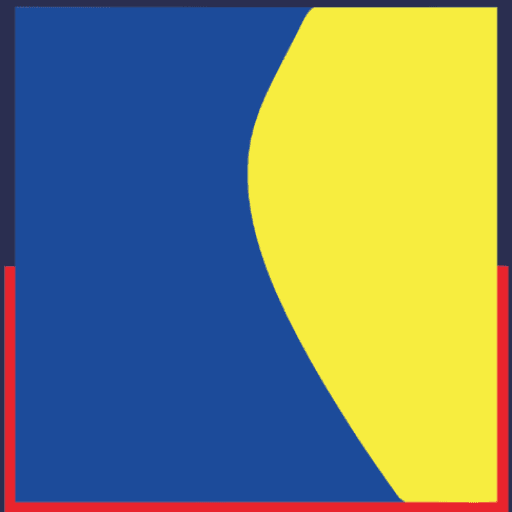 uchi-linktree