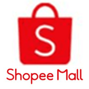 shopee