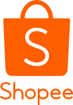 shopee