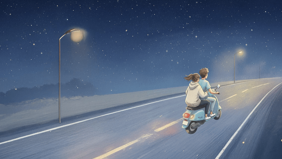 Story 4 Slide 1 Background