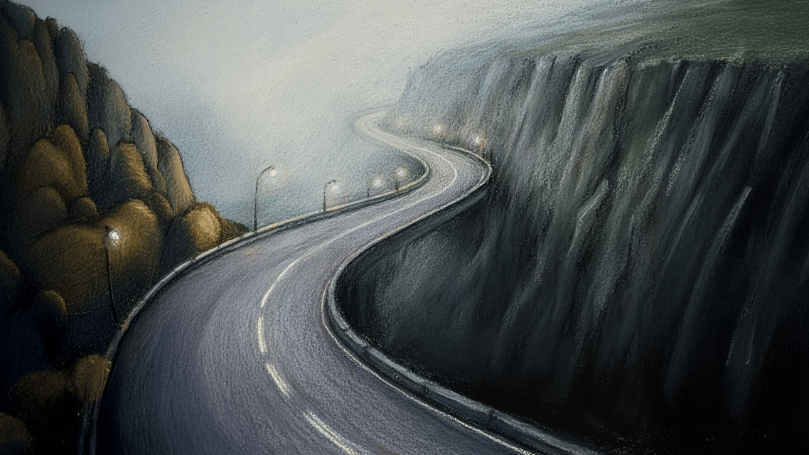 Story 5 Slide 1 Background