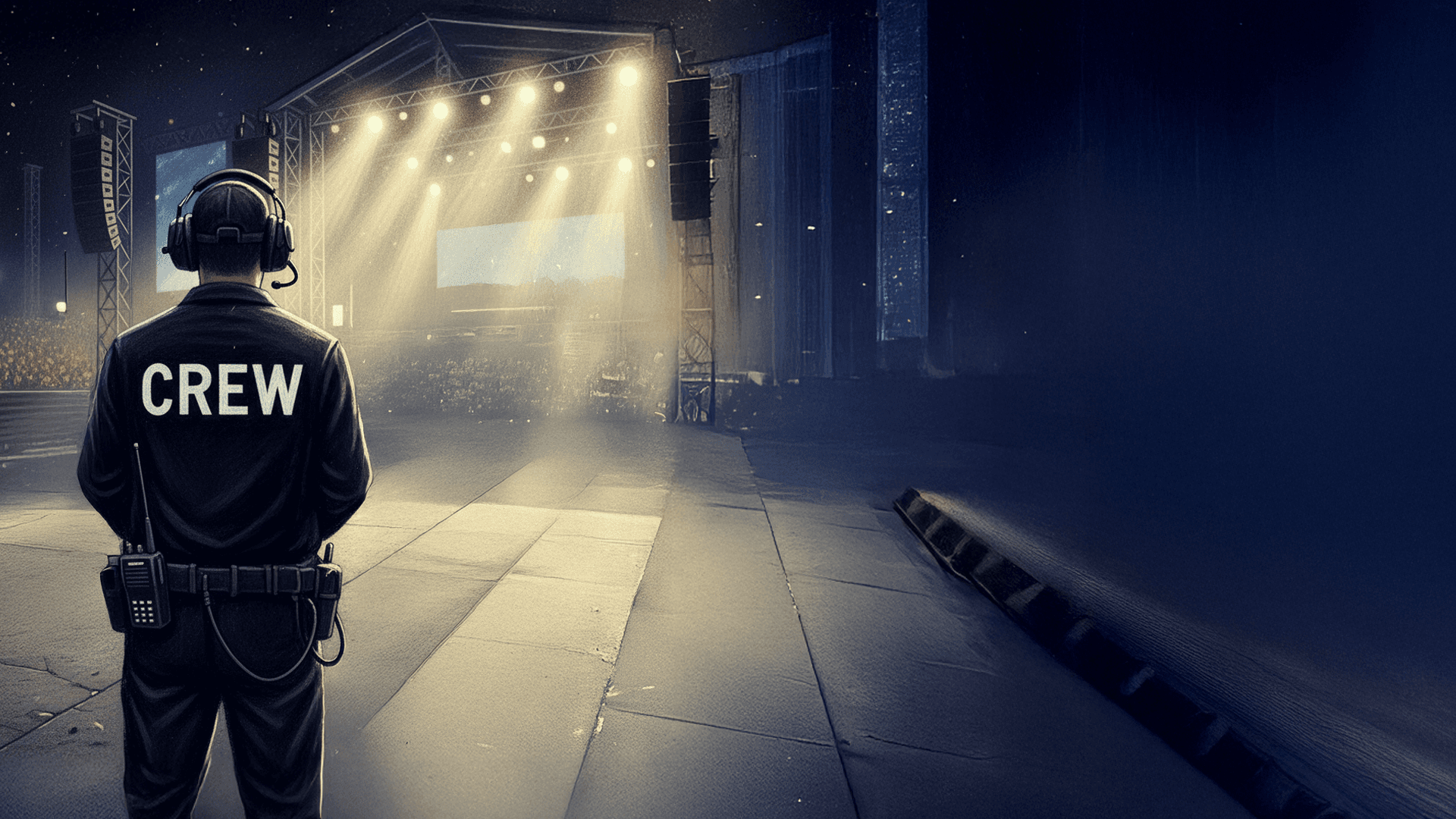 Story 7 Slide 11 Background