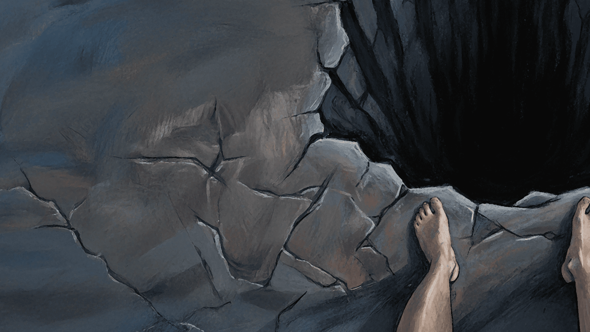 Story 7 Slide 2 Background