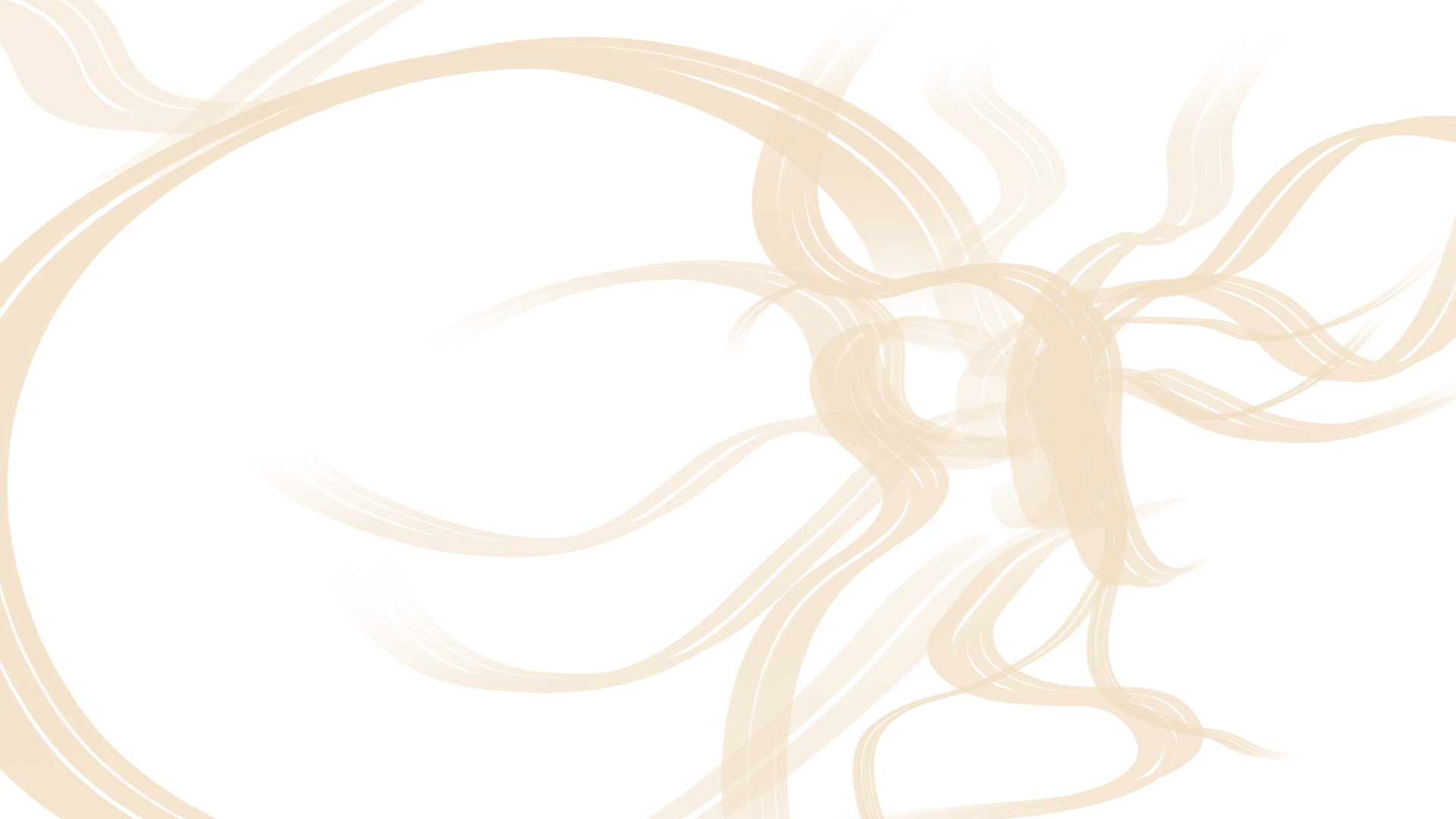 Story 7 Slide 4 Smoke