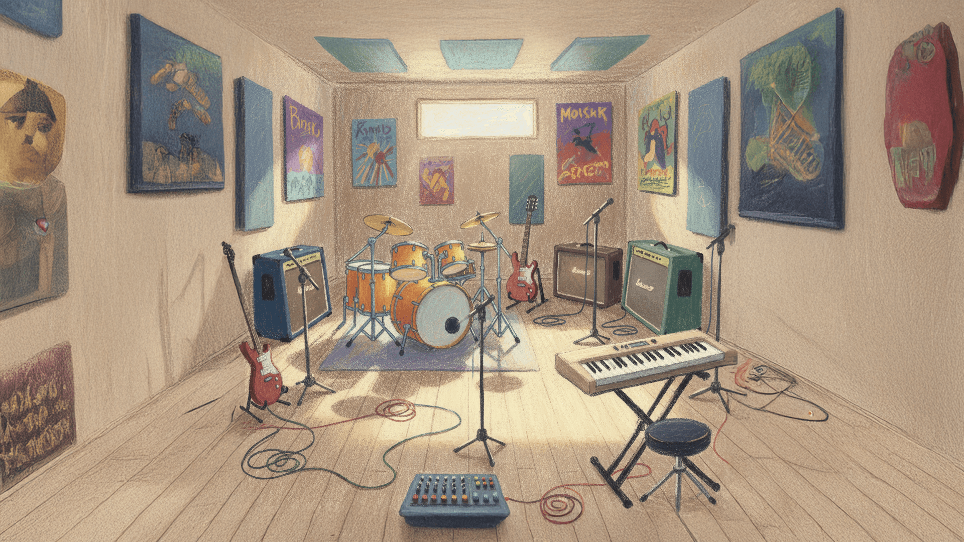 Story 7 Slide 7 Background