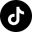 Tiktok Shop