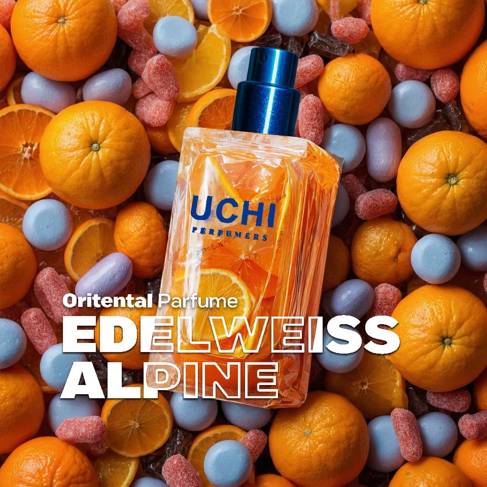 bt-edelweis-alpine-c