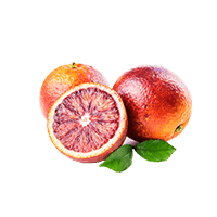 Chinotto