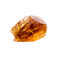 Sylkolide