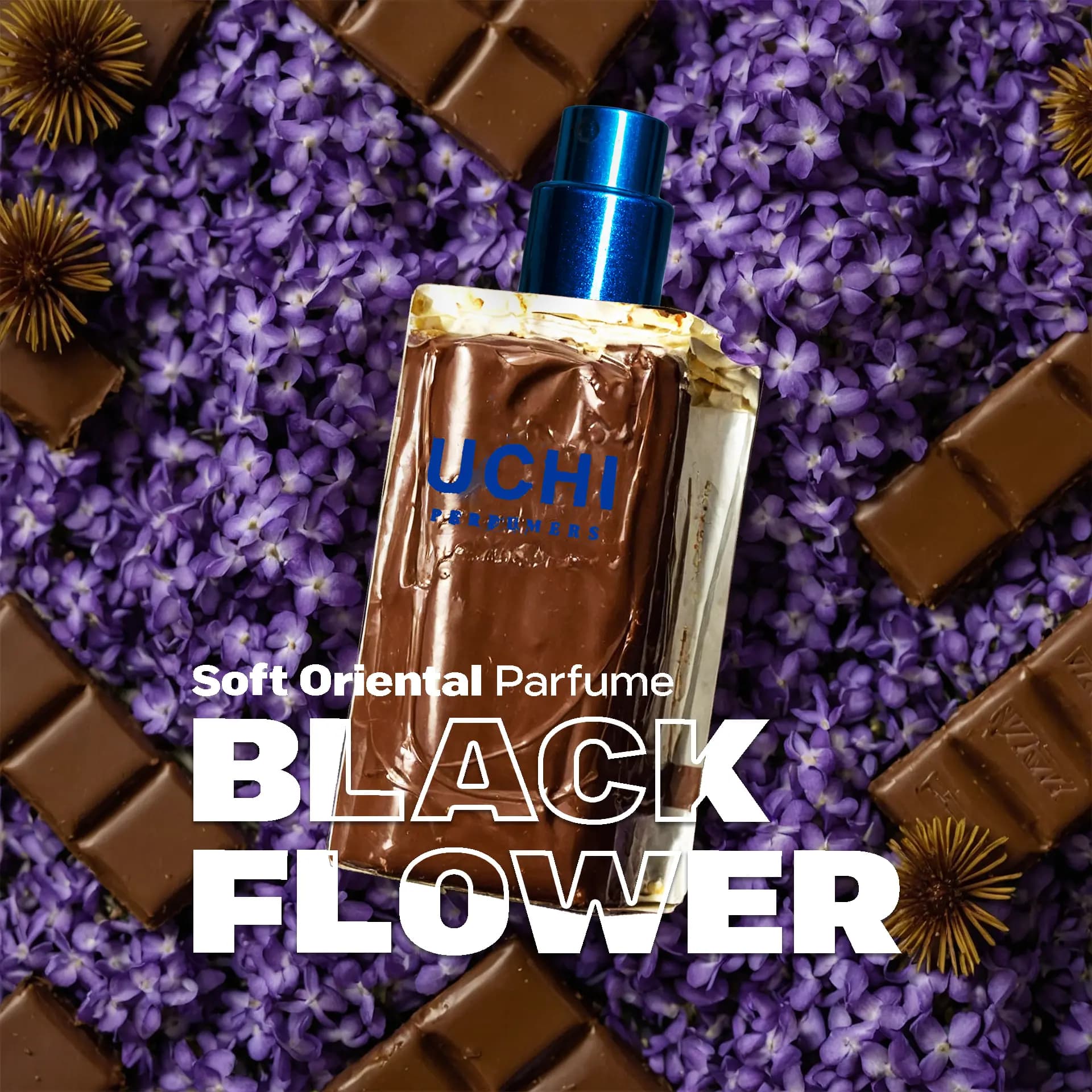 al-black-flower-s