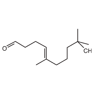Mahonial