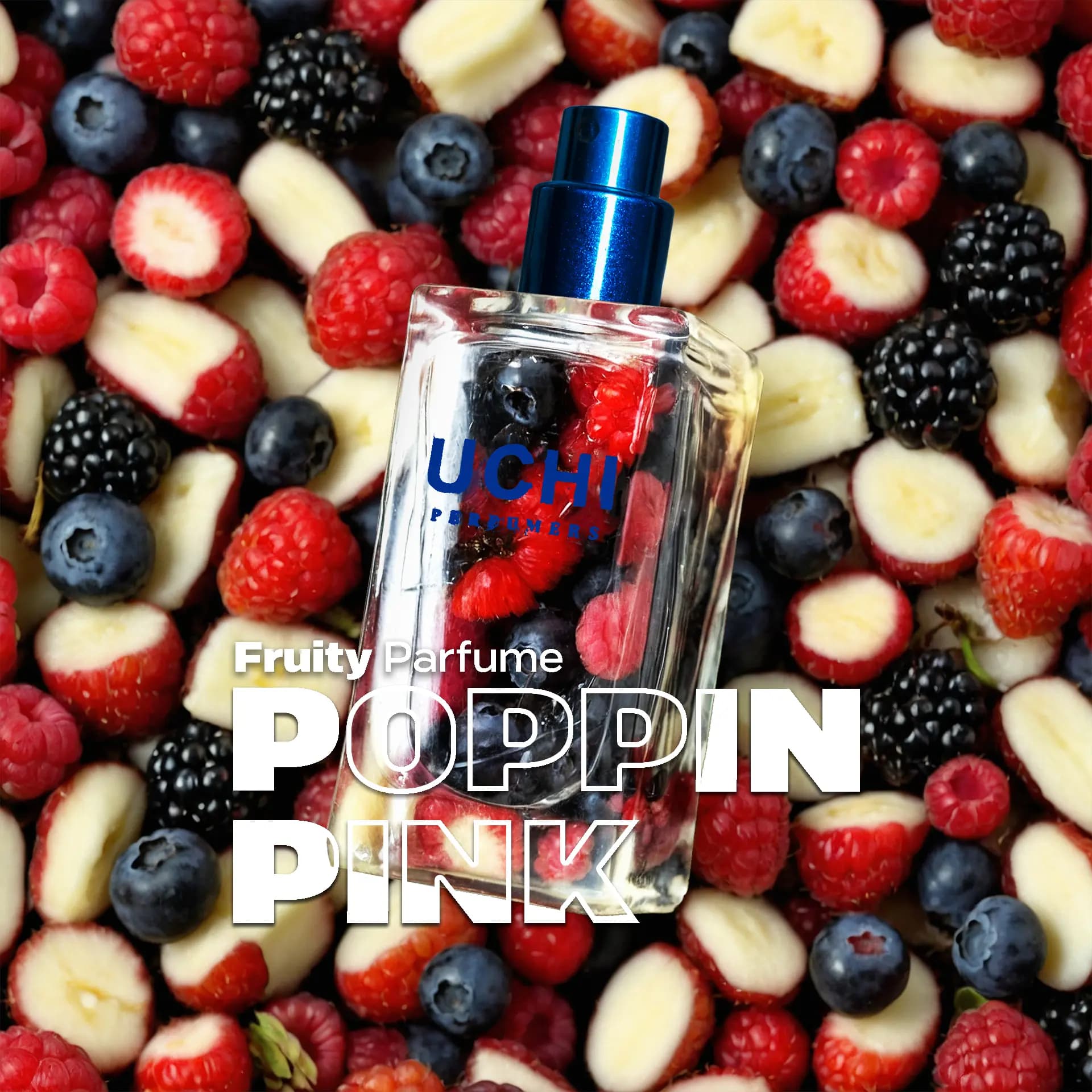 poppin-pink