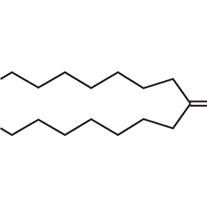Civettone