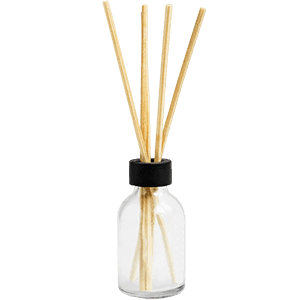 Incense
