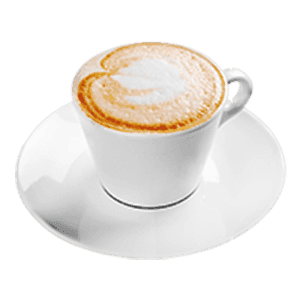 Cappucino