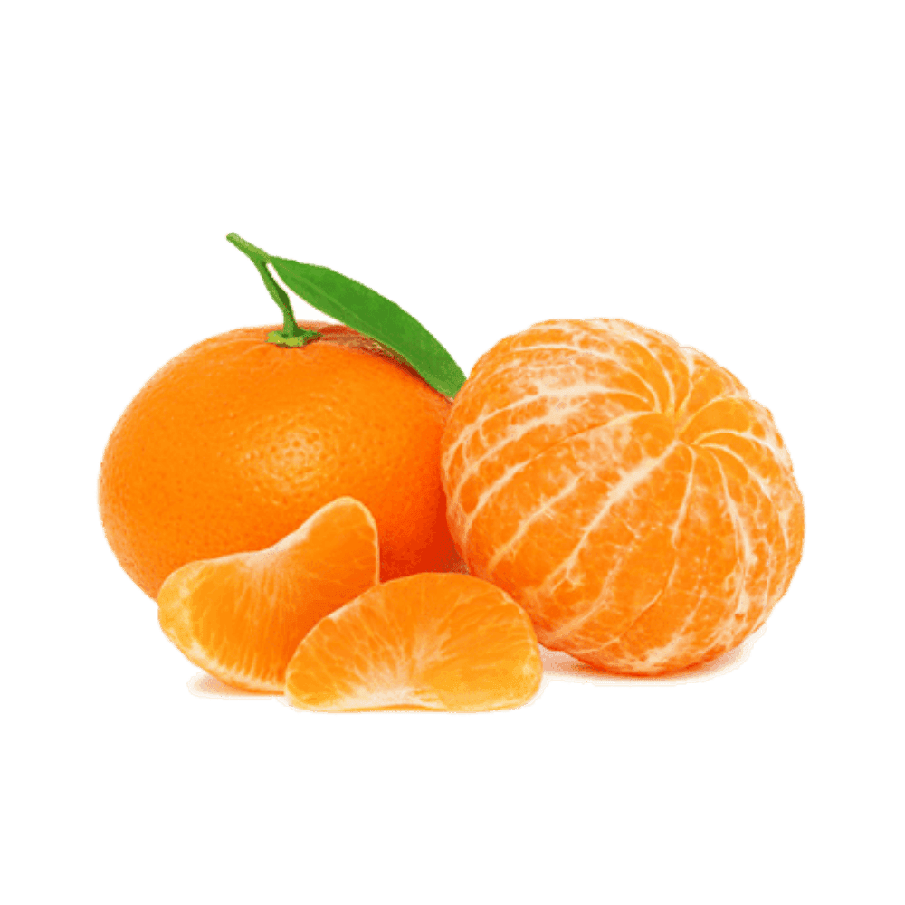 Sweet Orange