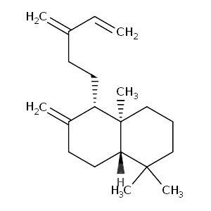 Sclarene