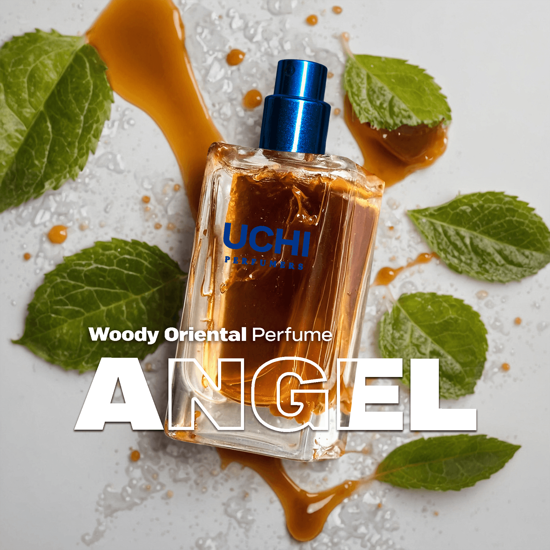 angel