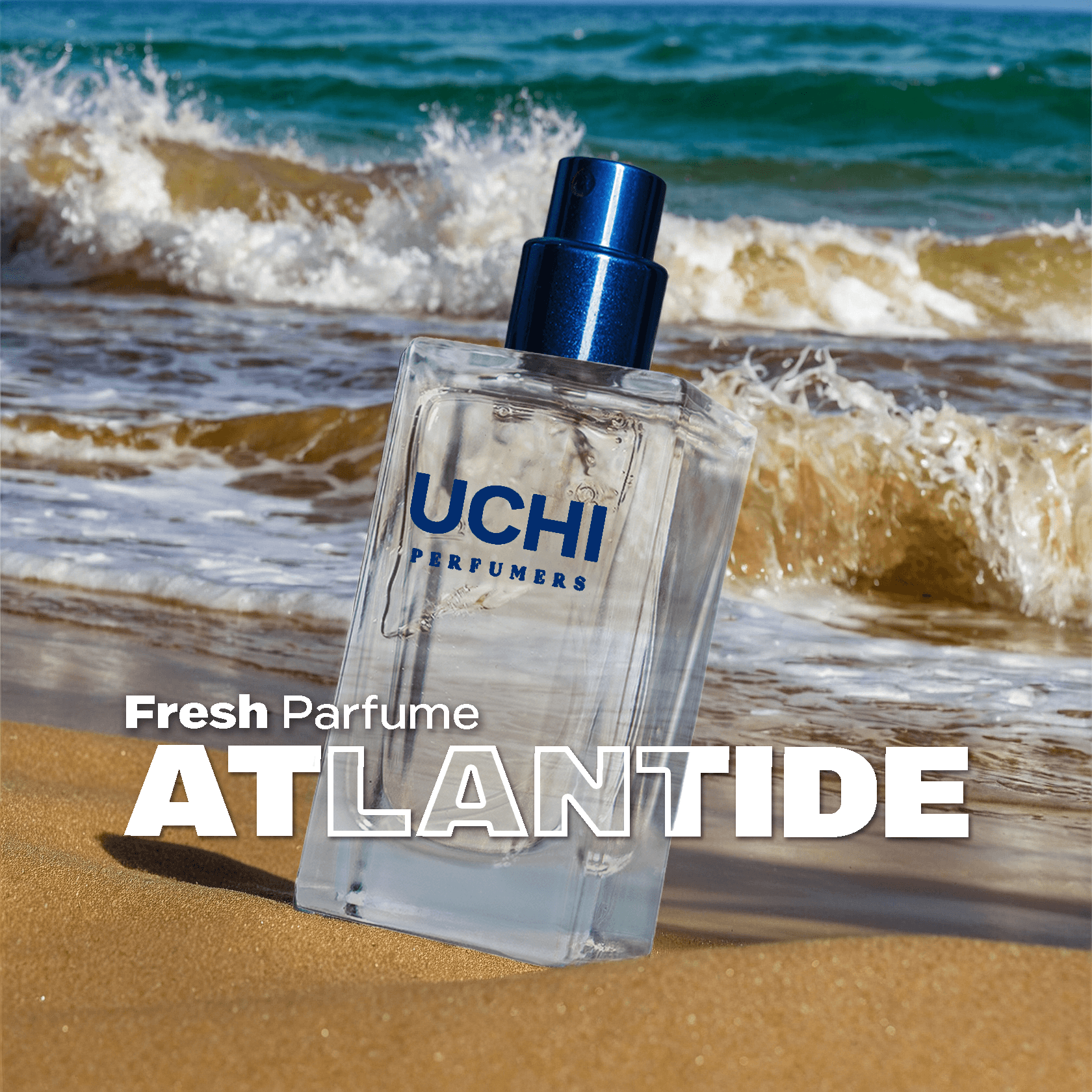 atlantide