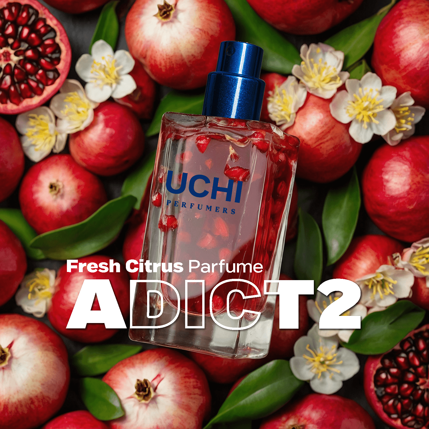 adict2