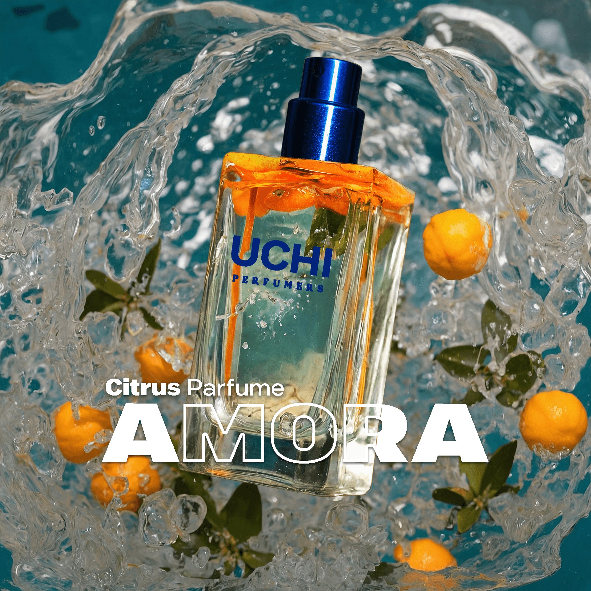 amora