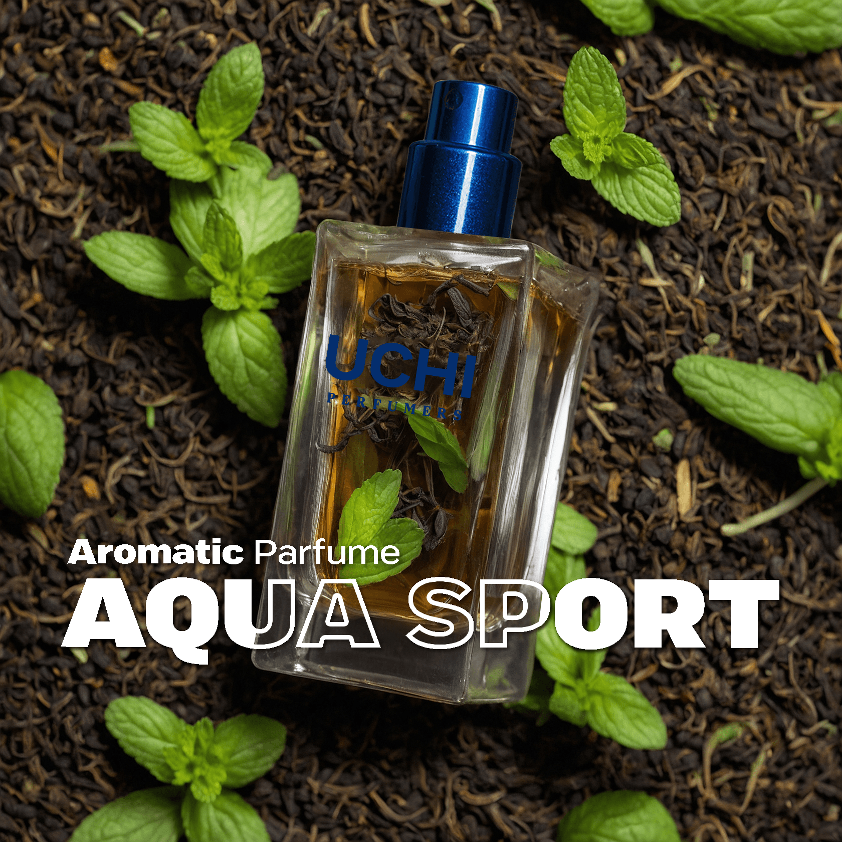 aqua-sport