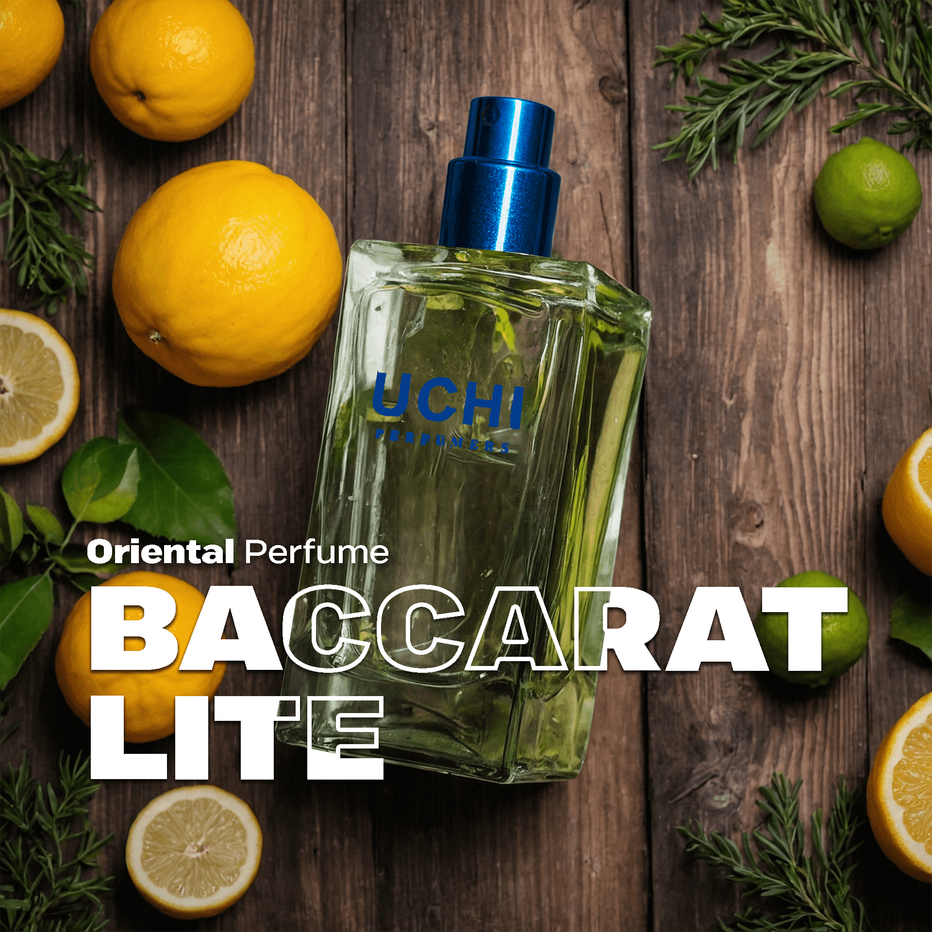 baccarat-lite