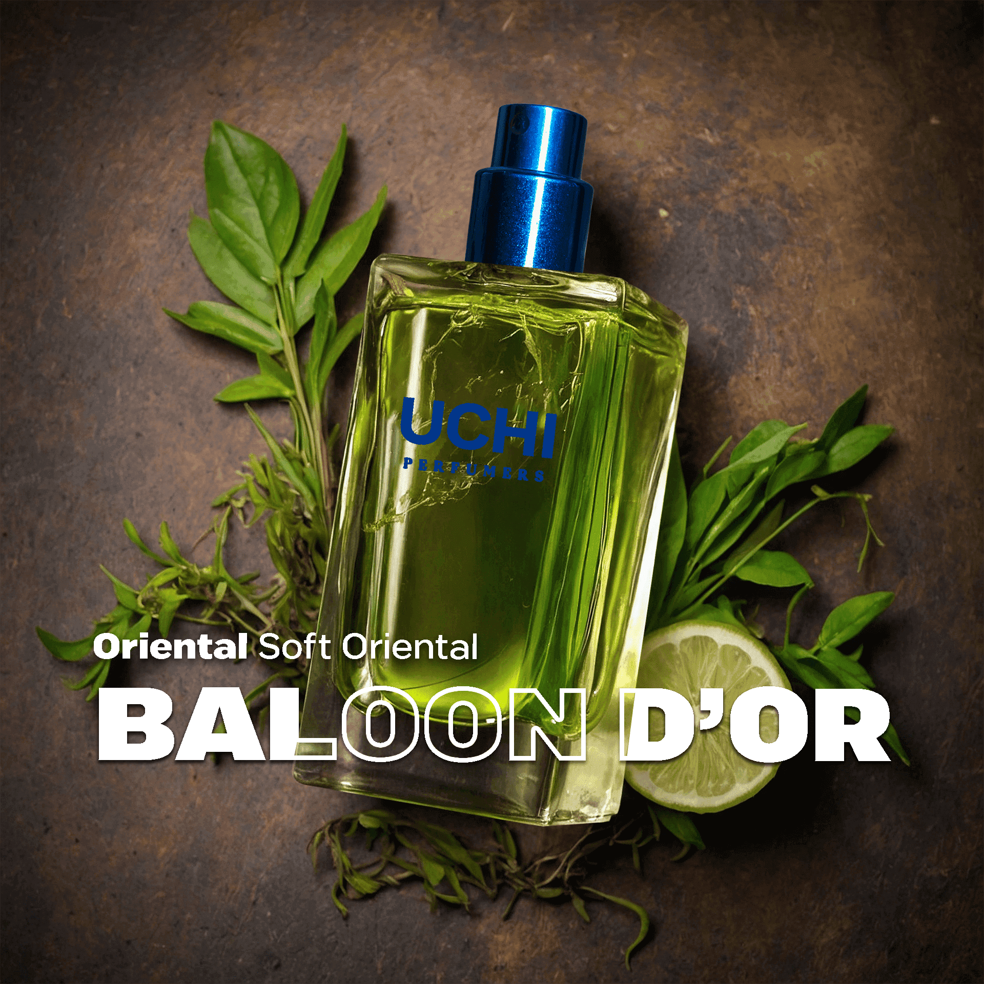 ballon-d-or