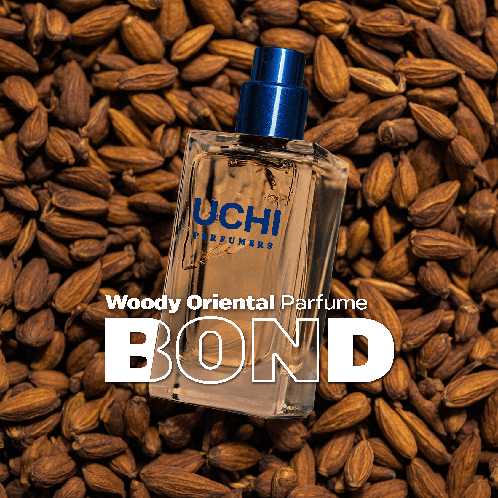 bond