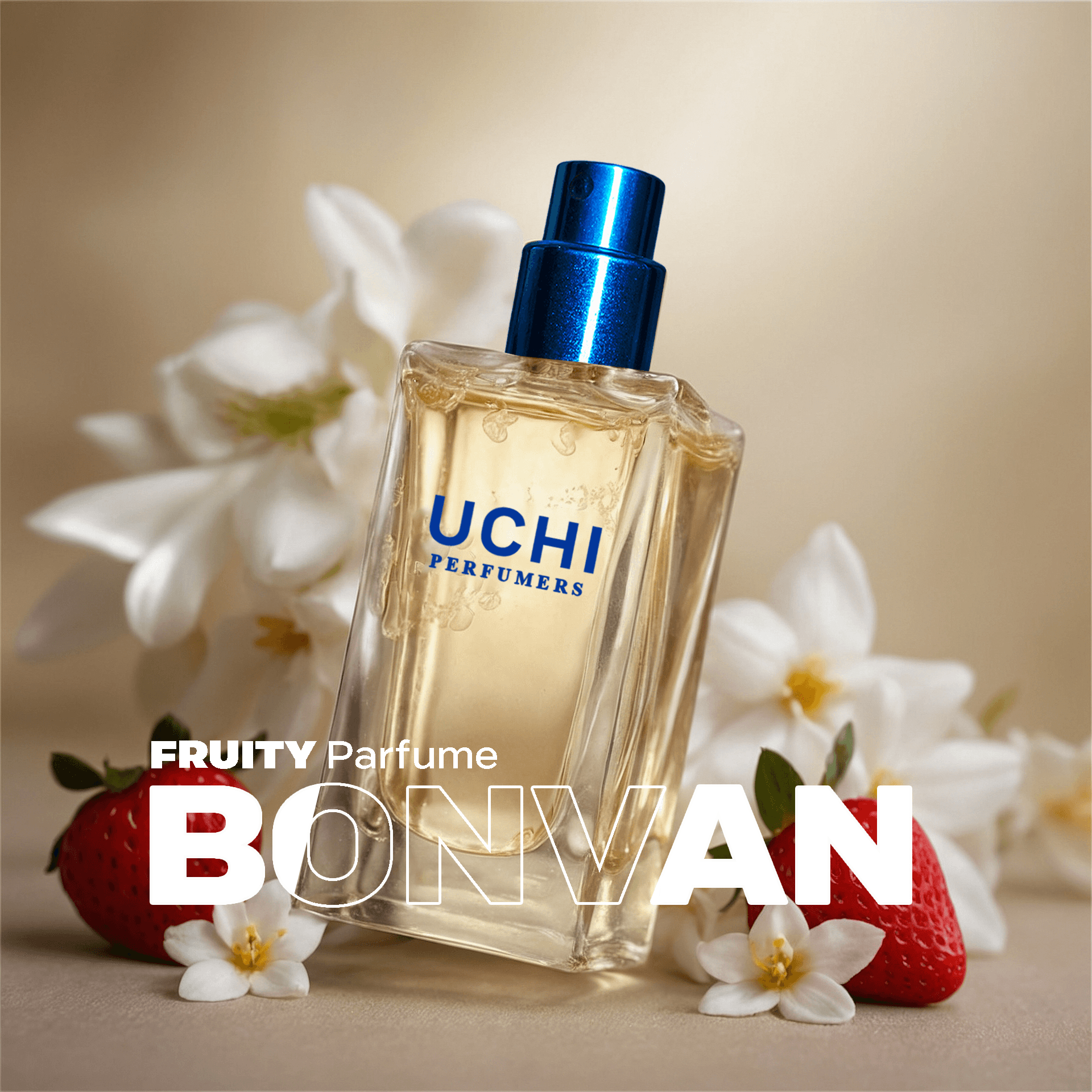 bonvan