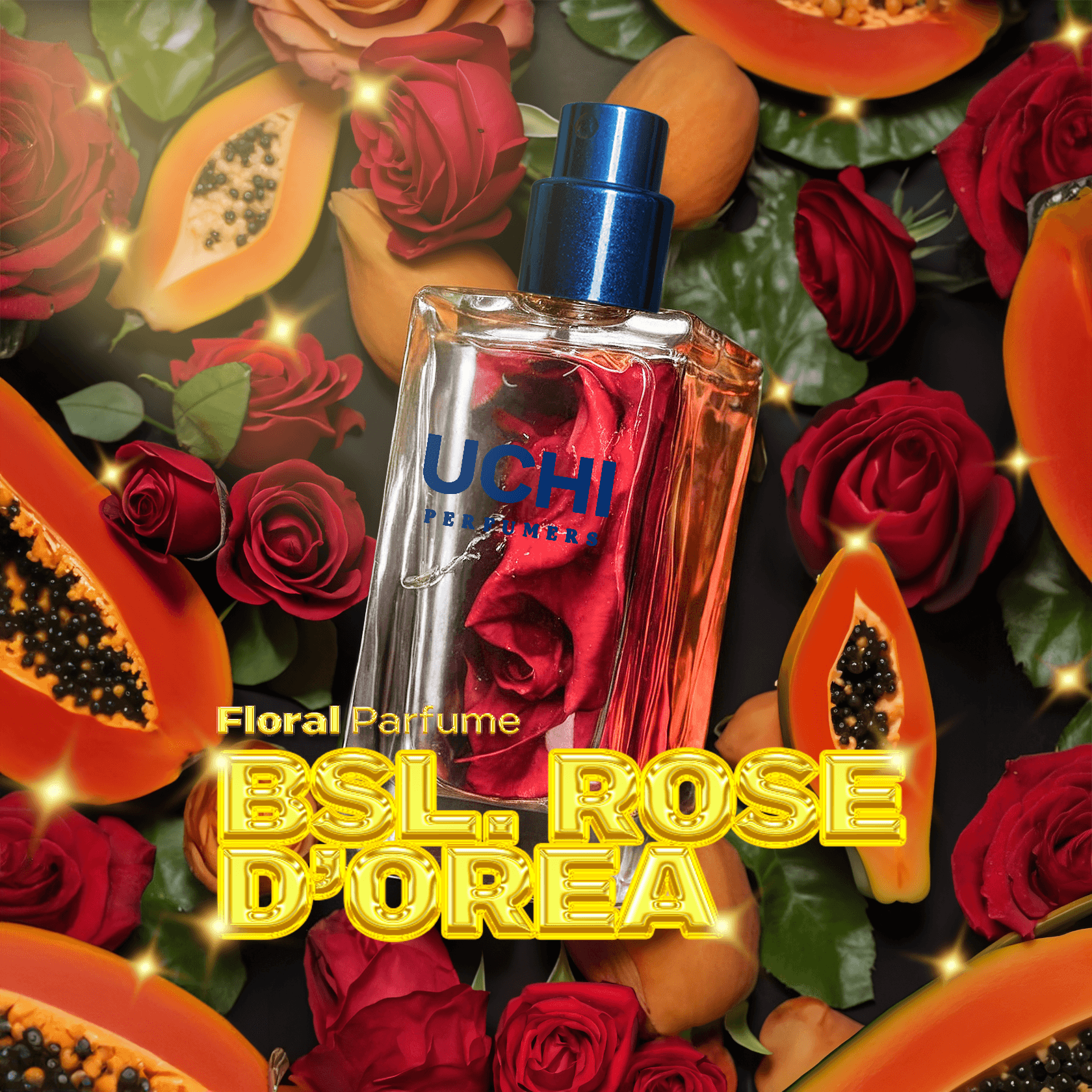 bsl-rose-d-orea