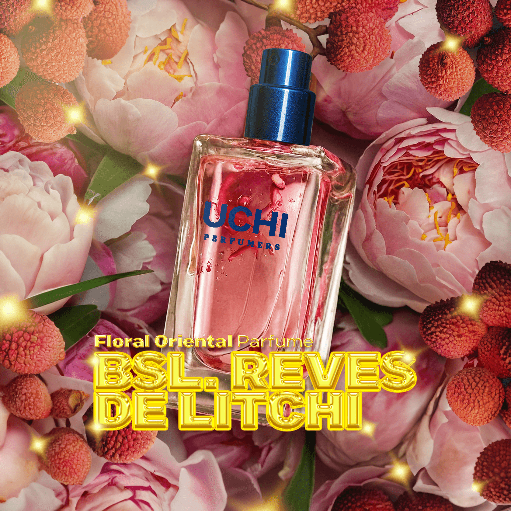 bsl-reves-de-litchi