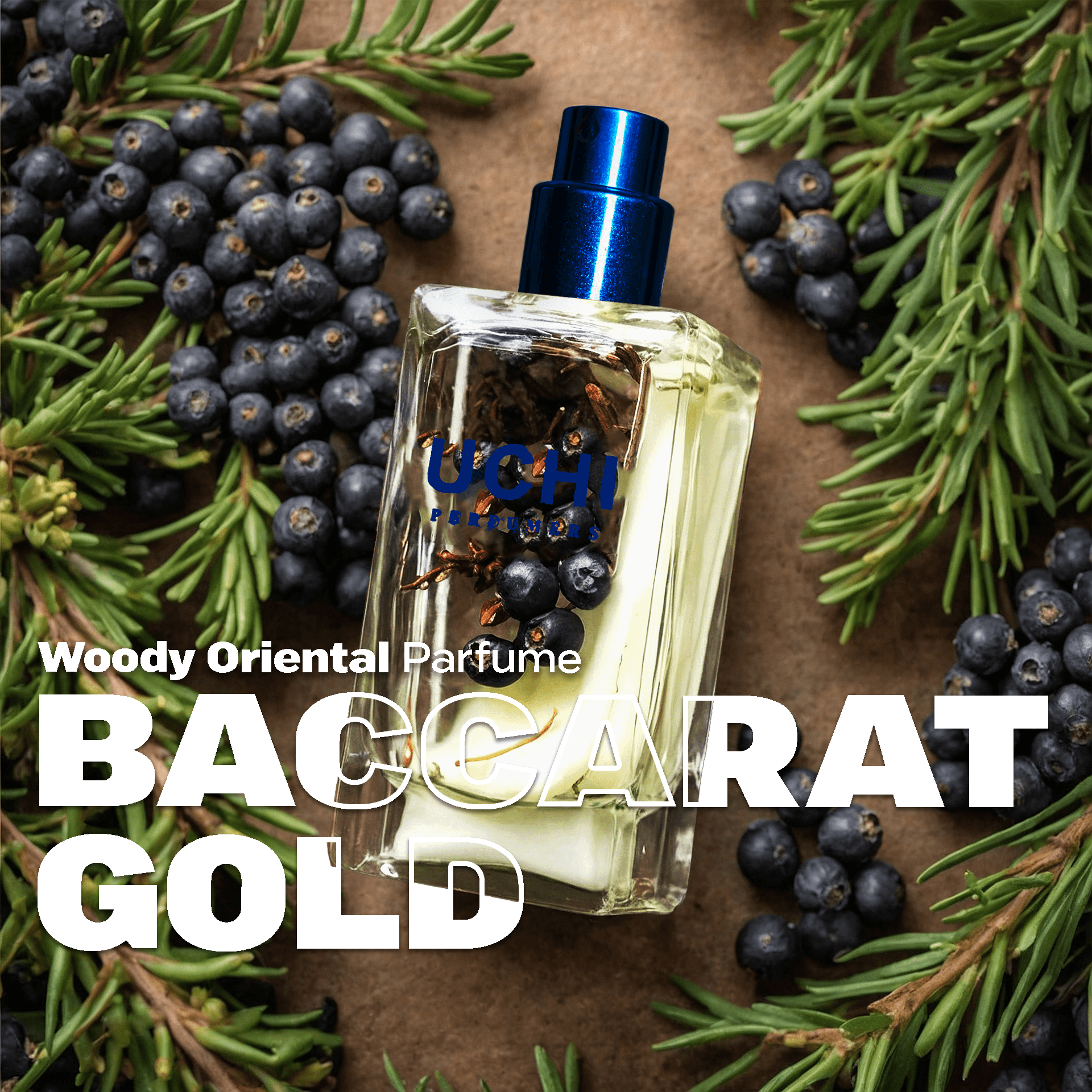 baccarat-gold