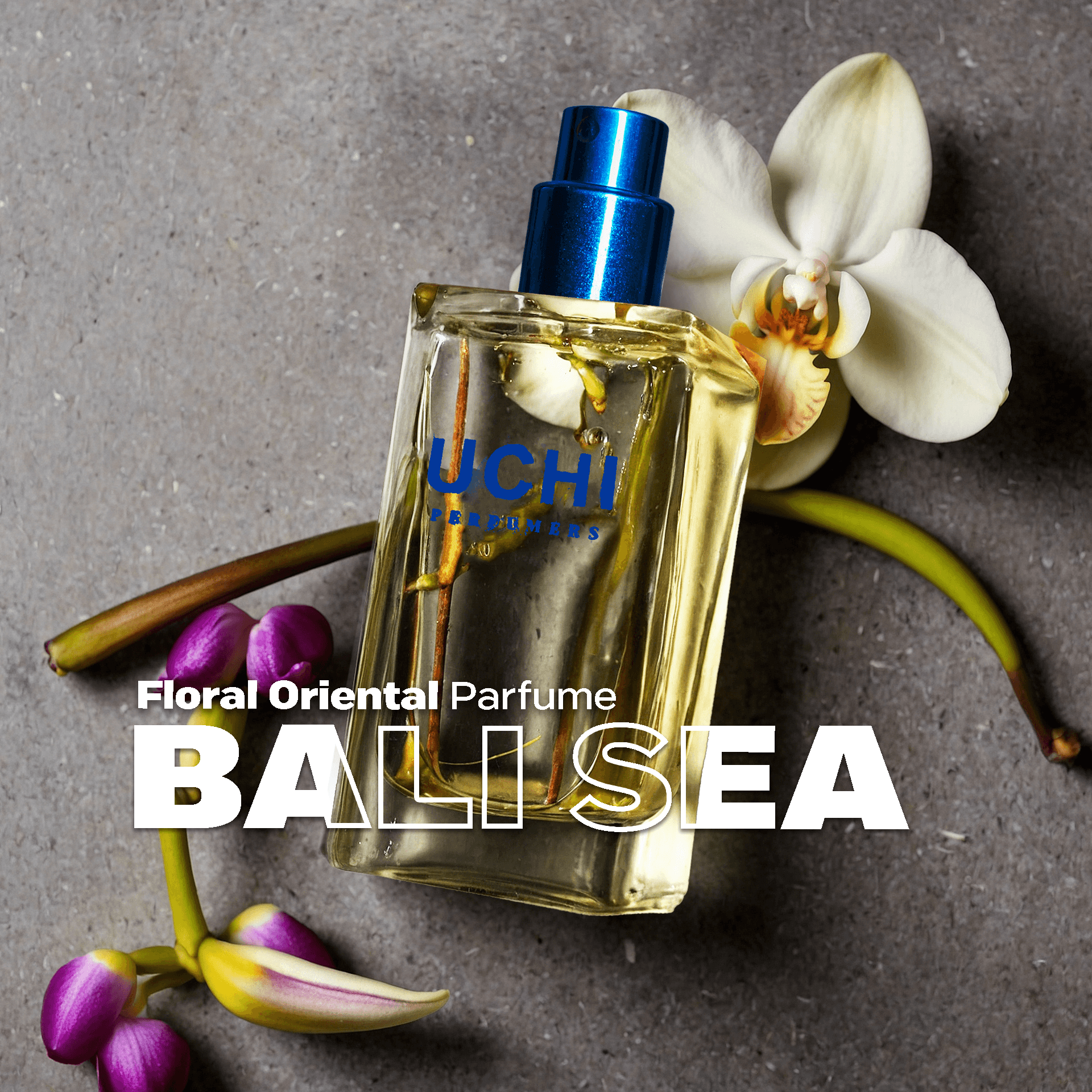 bali-sea