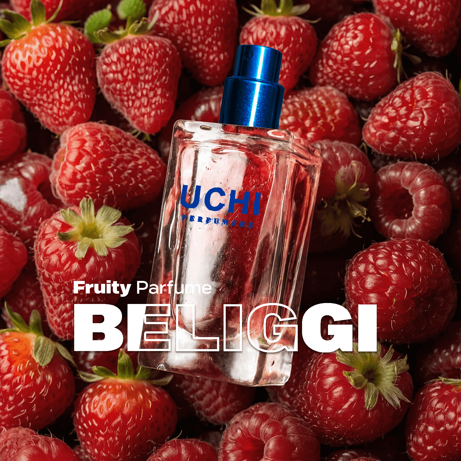 beliggi
