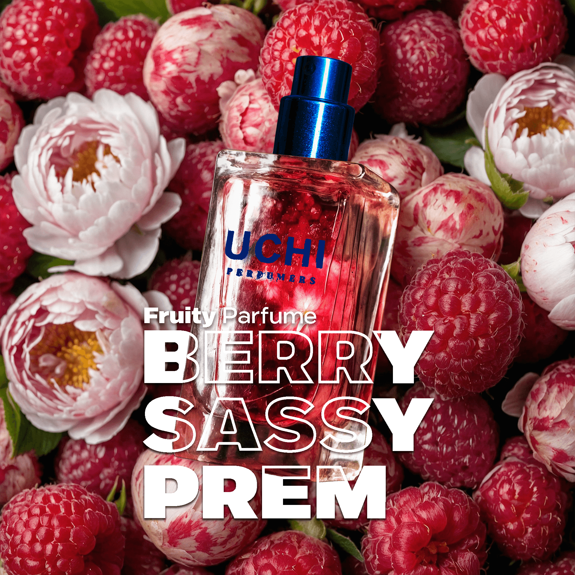 berry-sassy-prem