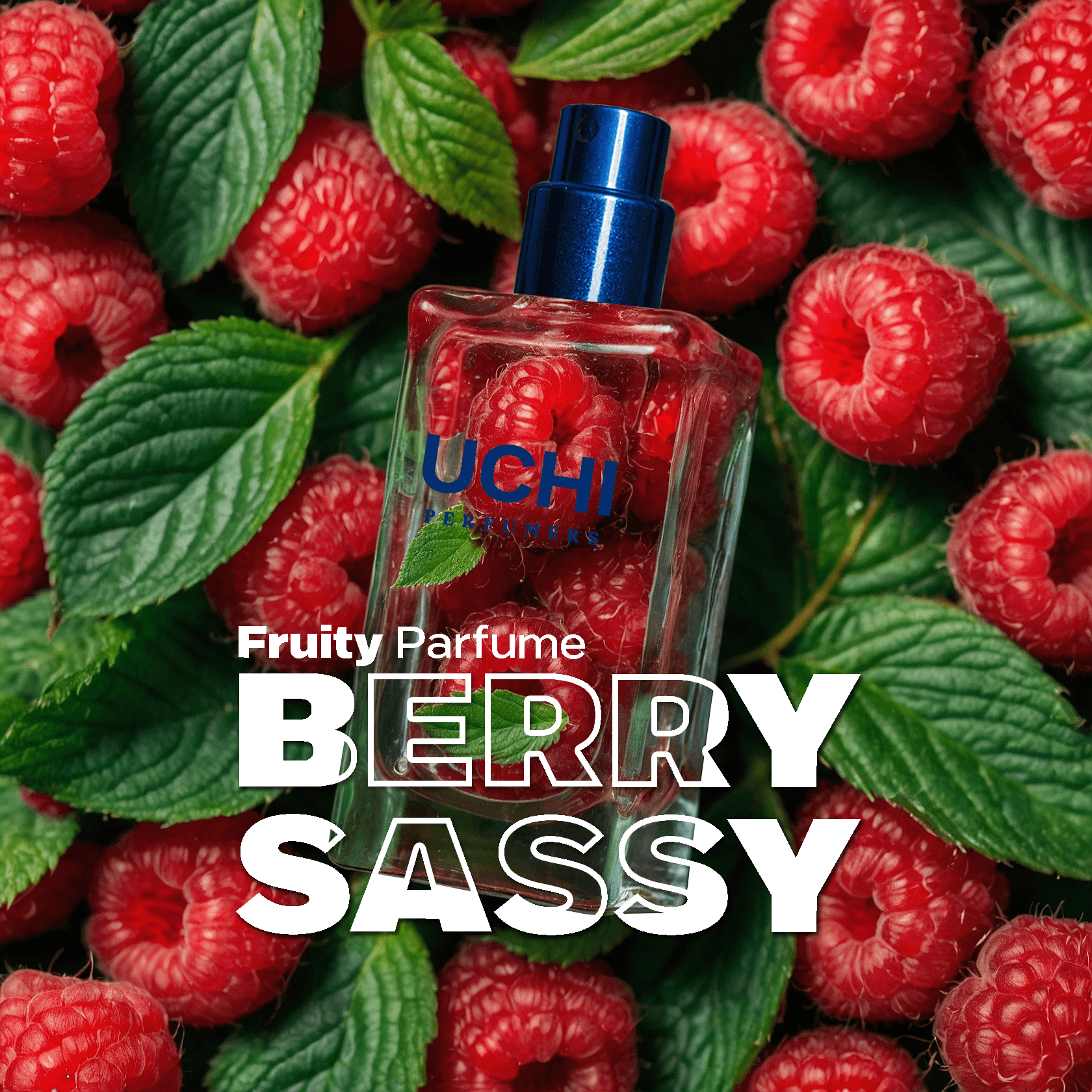 berry-sassy