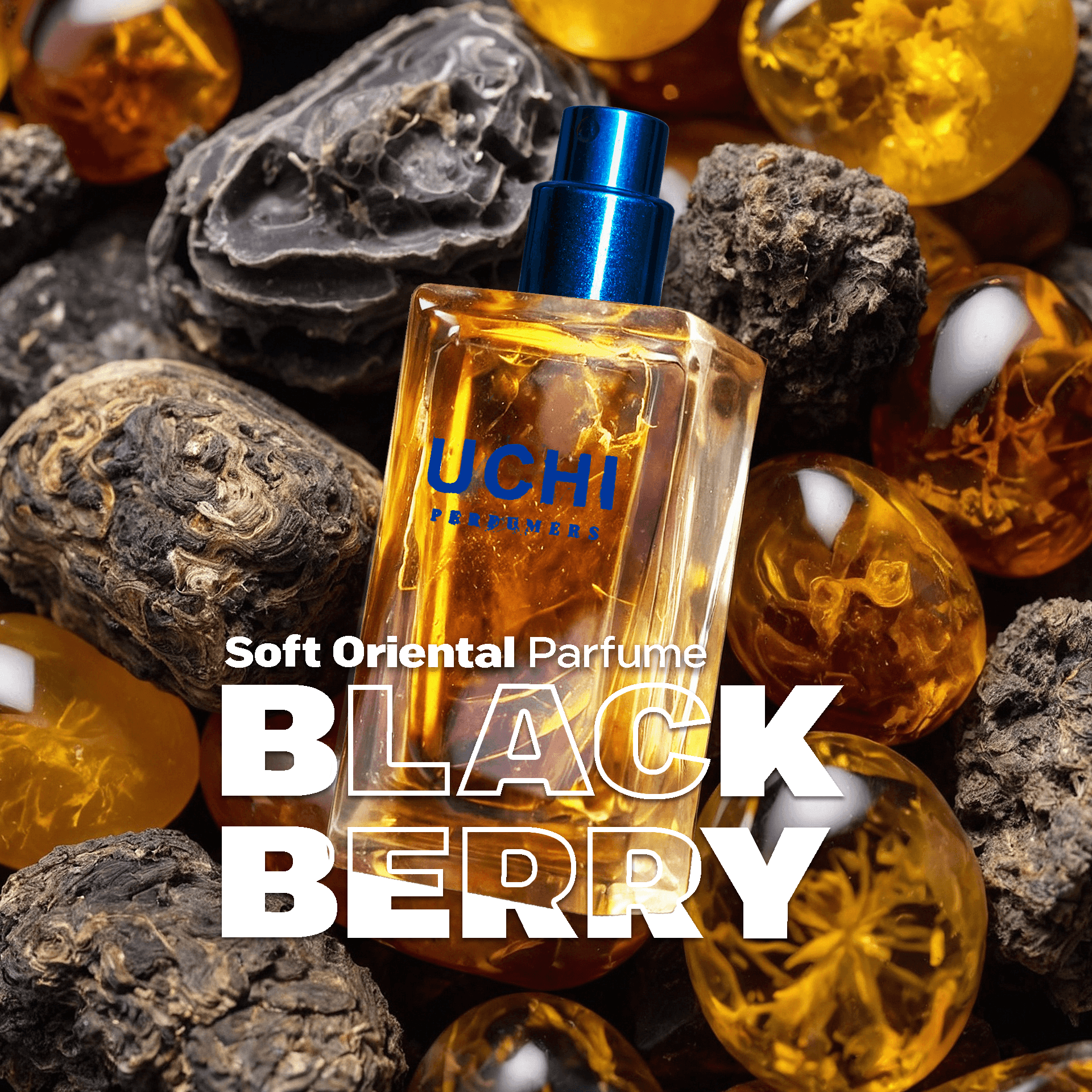 blackberry