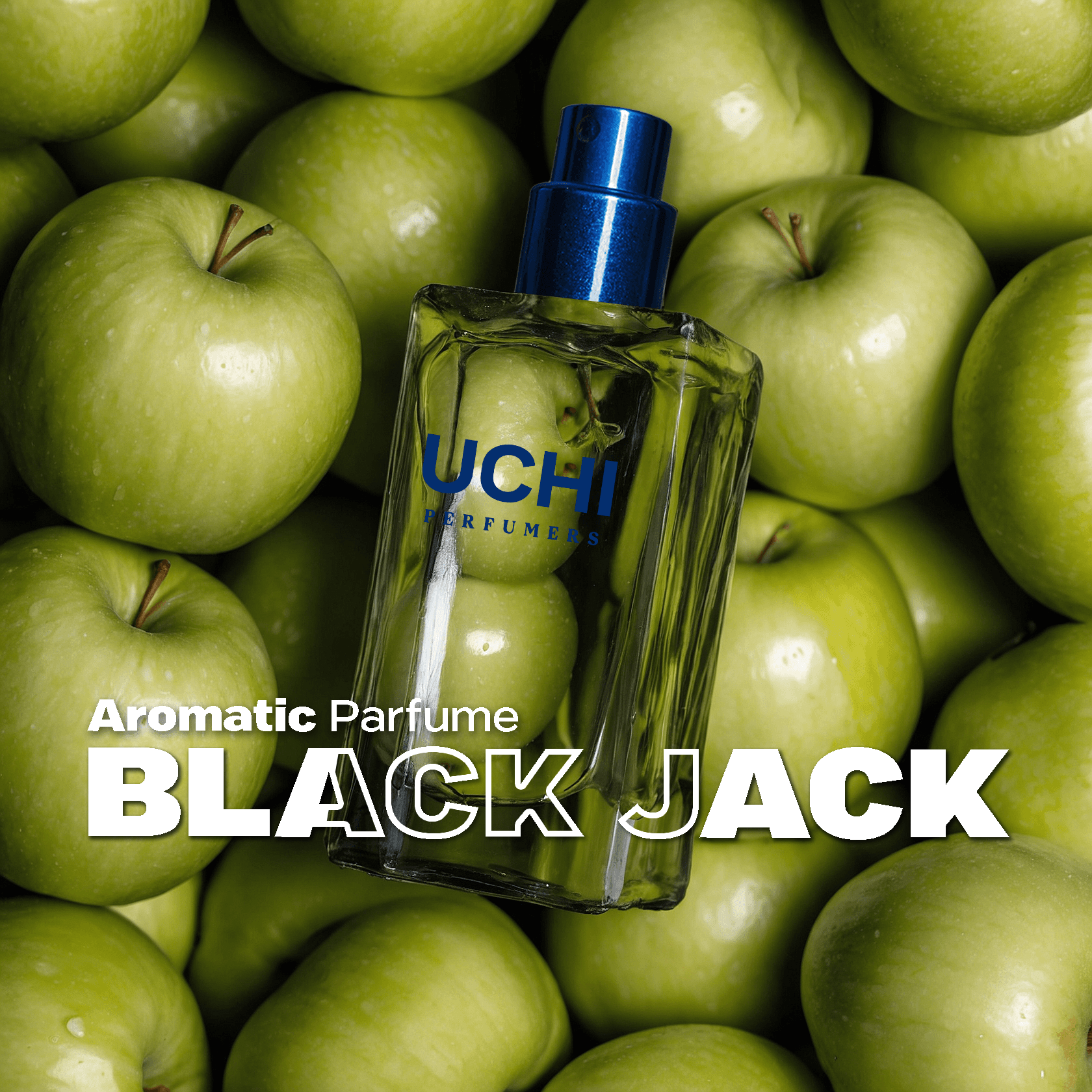 black-jack