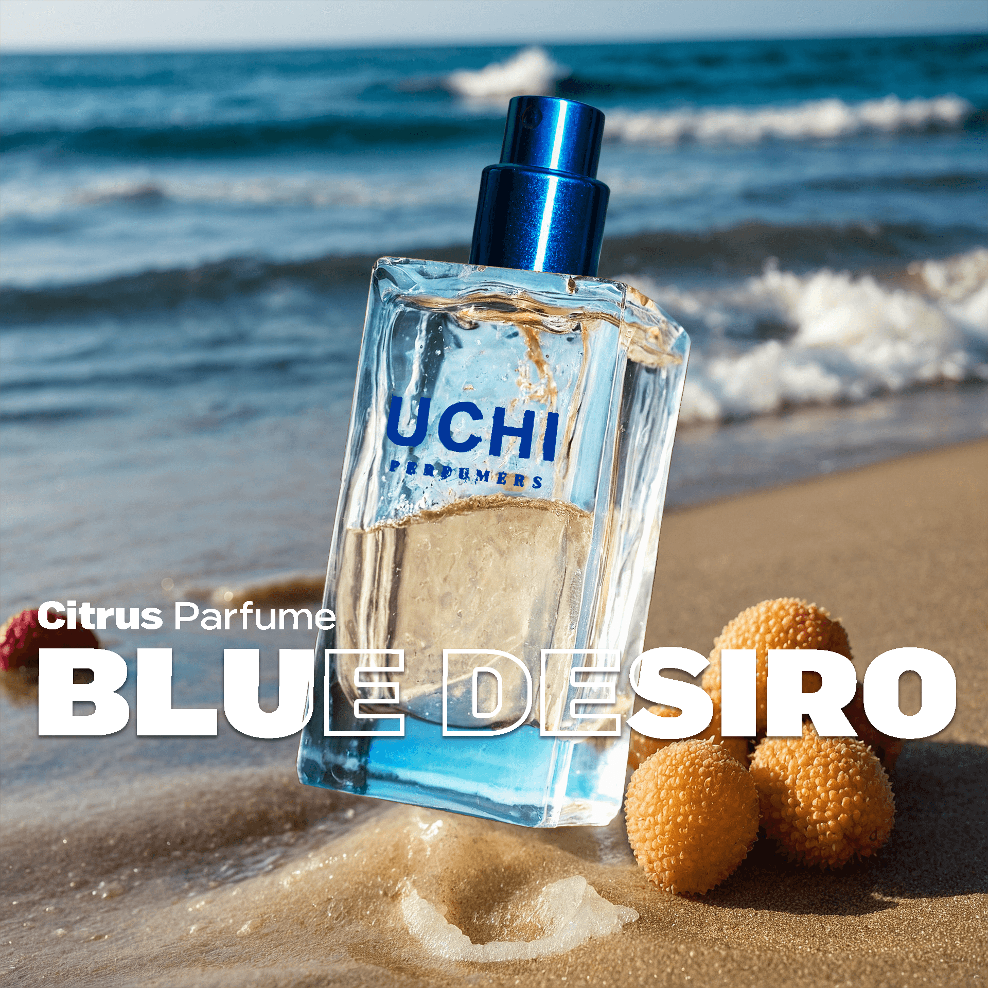 blue-desiro