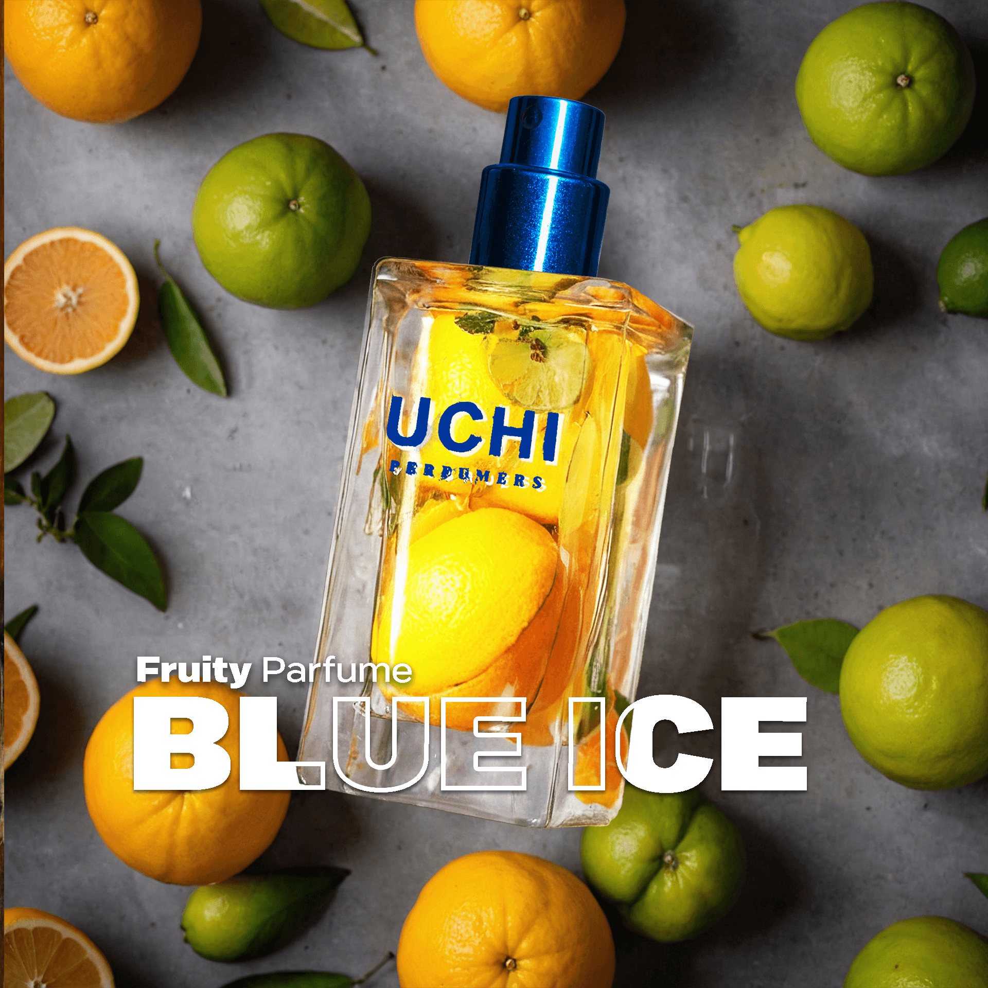 blue-ice