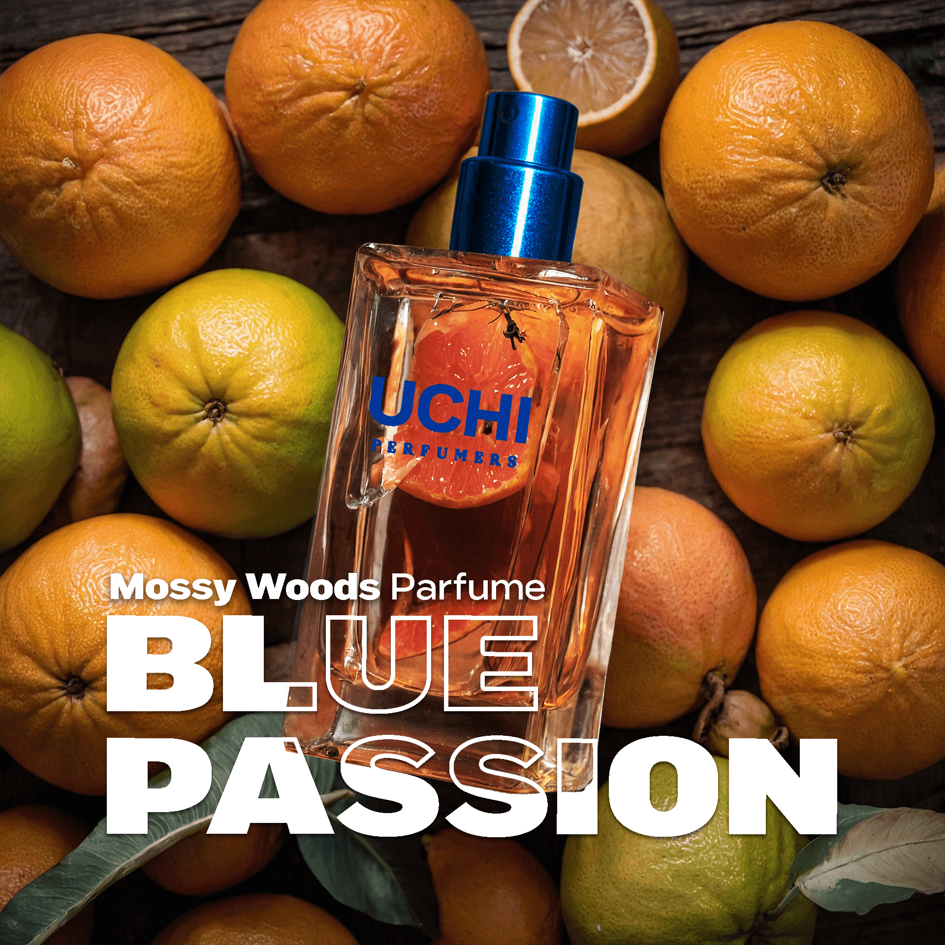 blue-passion