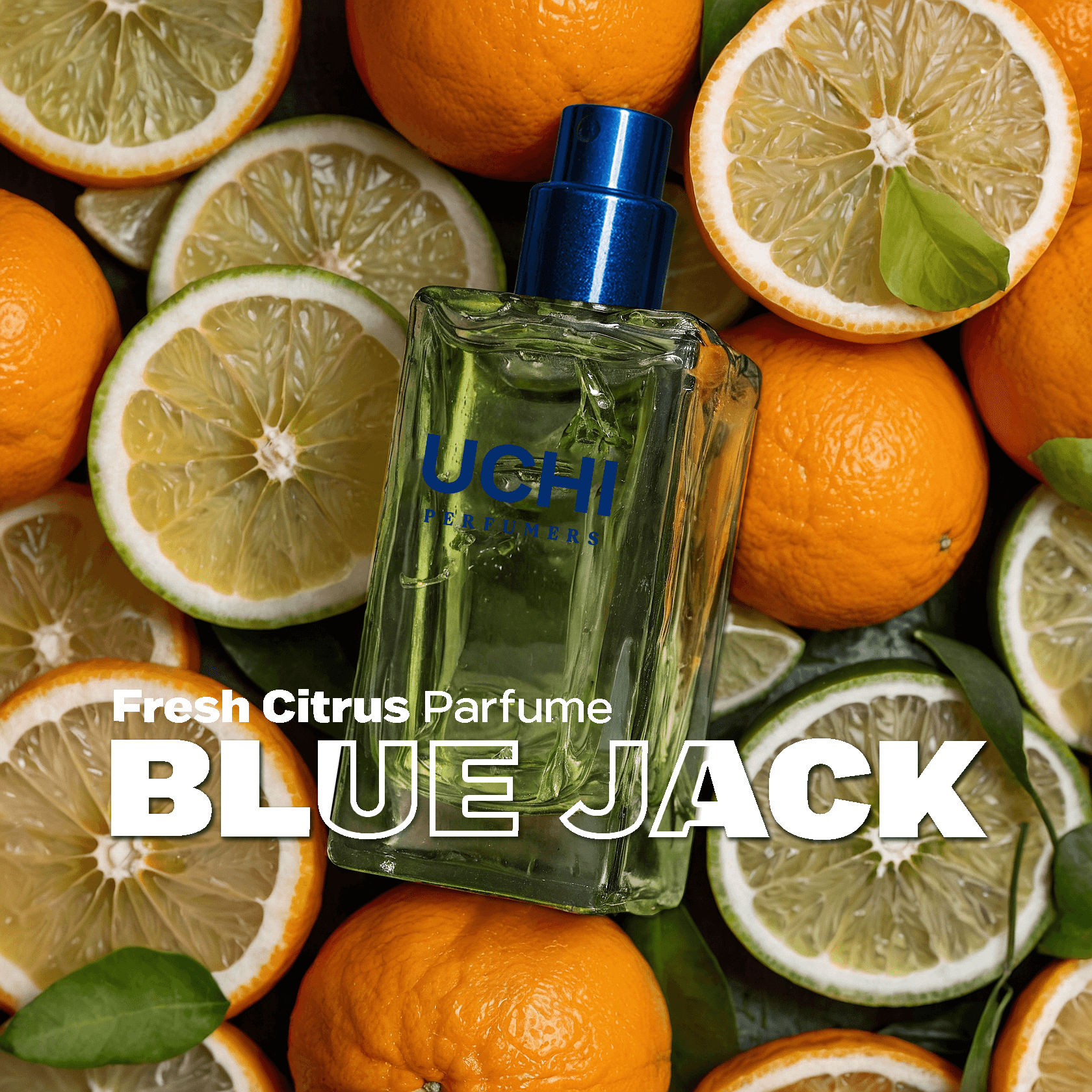 blue-jack