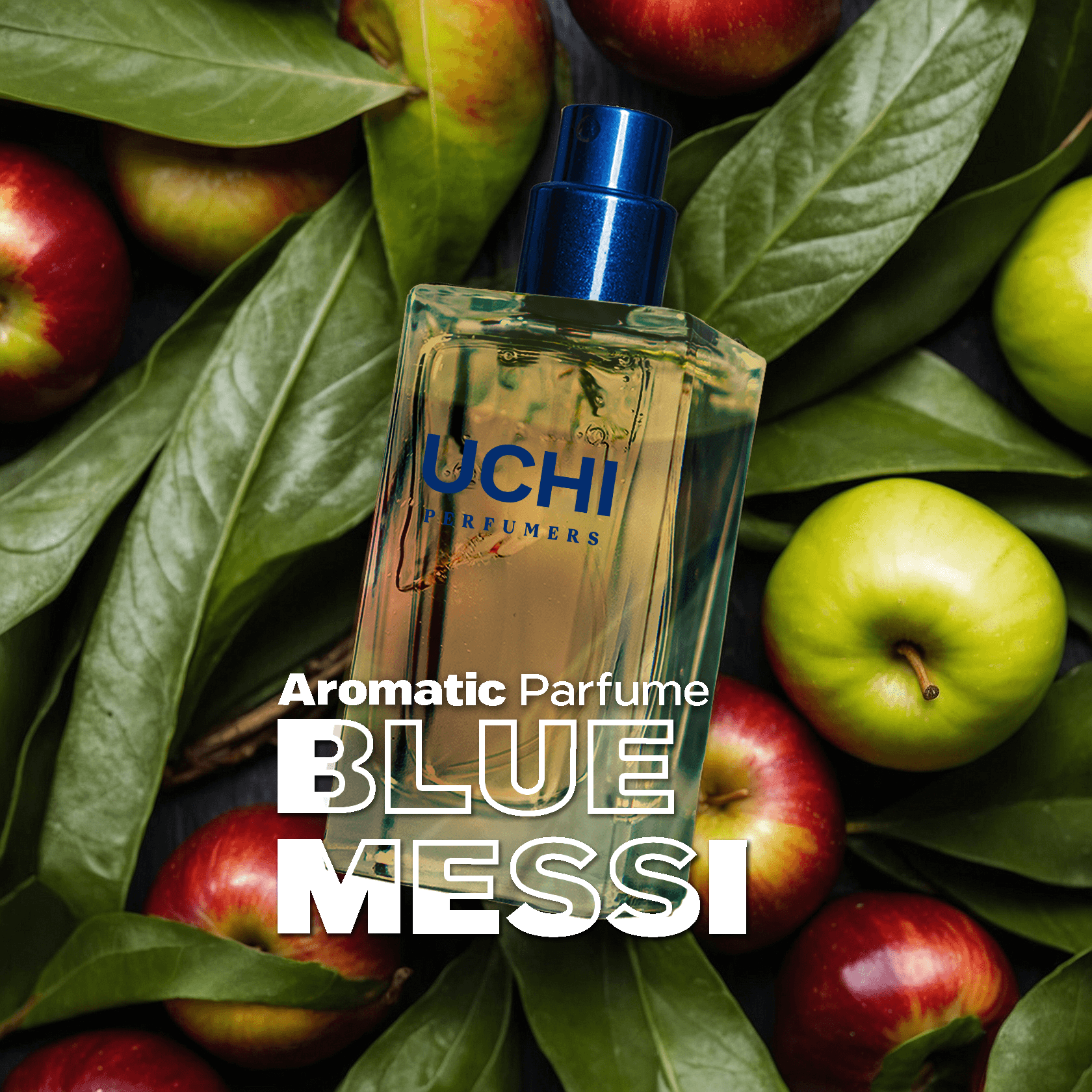 blue-messi