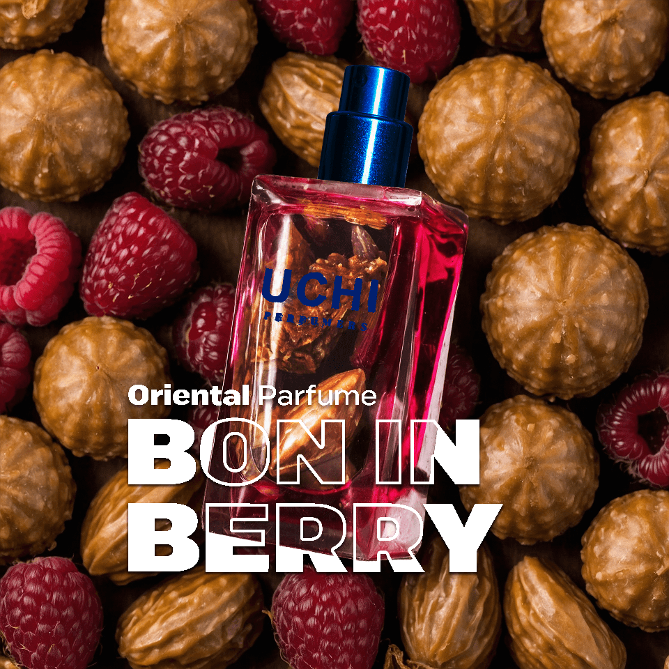bon-in-berry