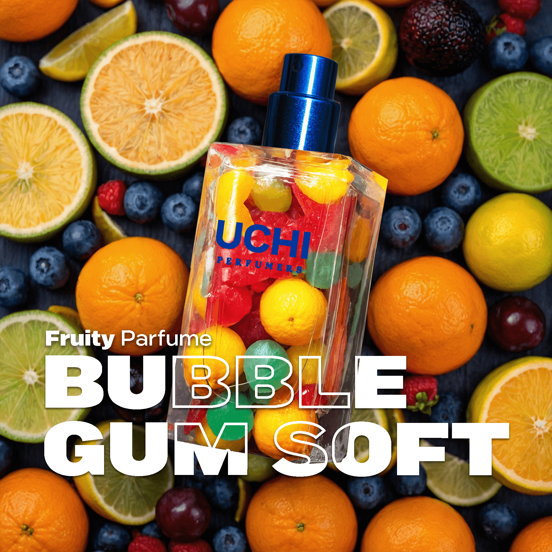 bubble-gum-soft