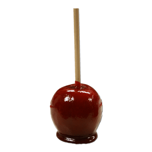 Candy Apple