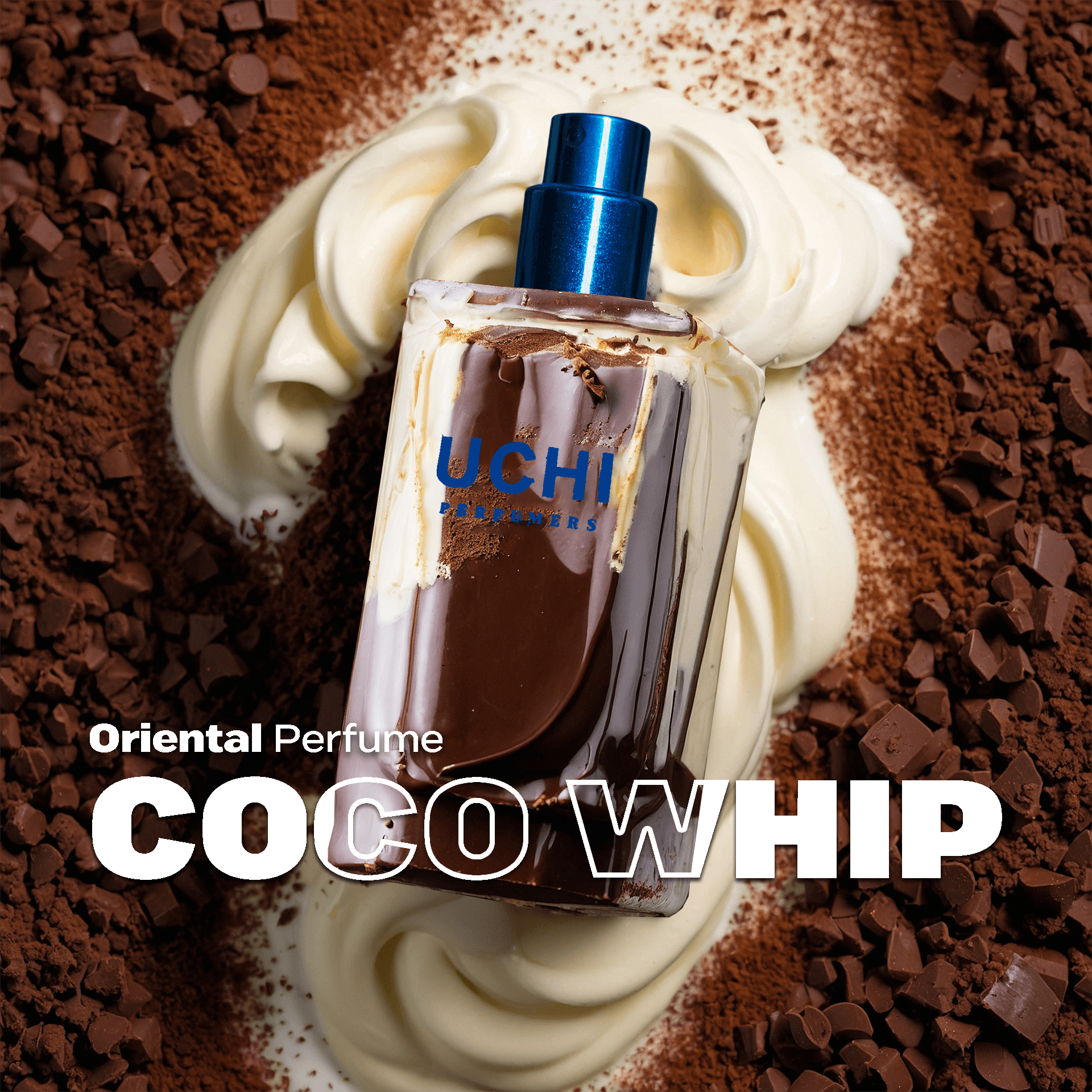 coco-whip