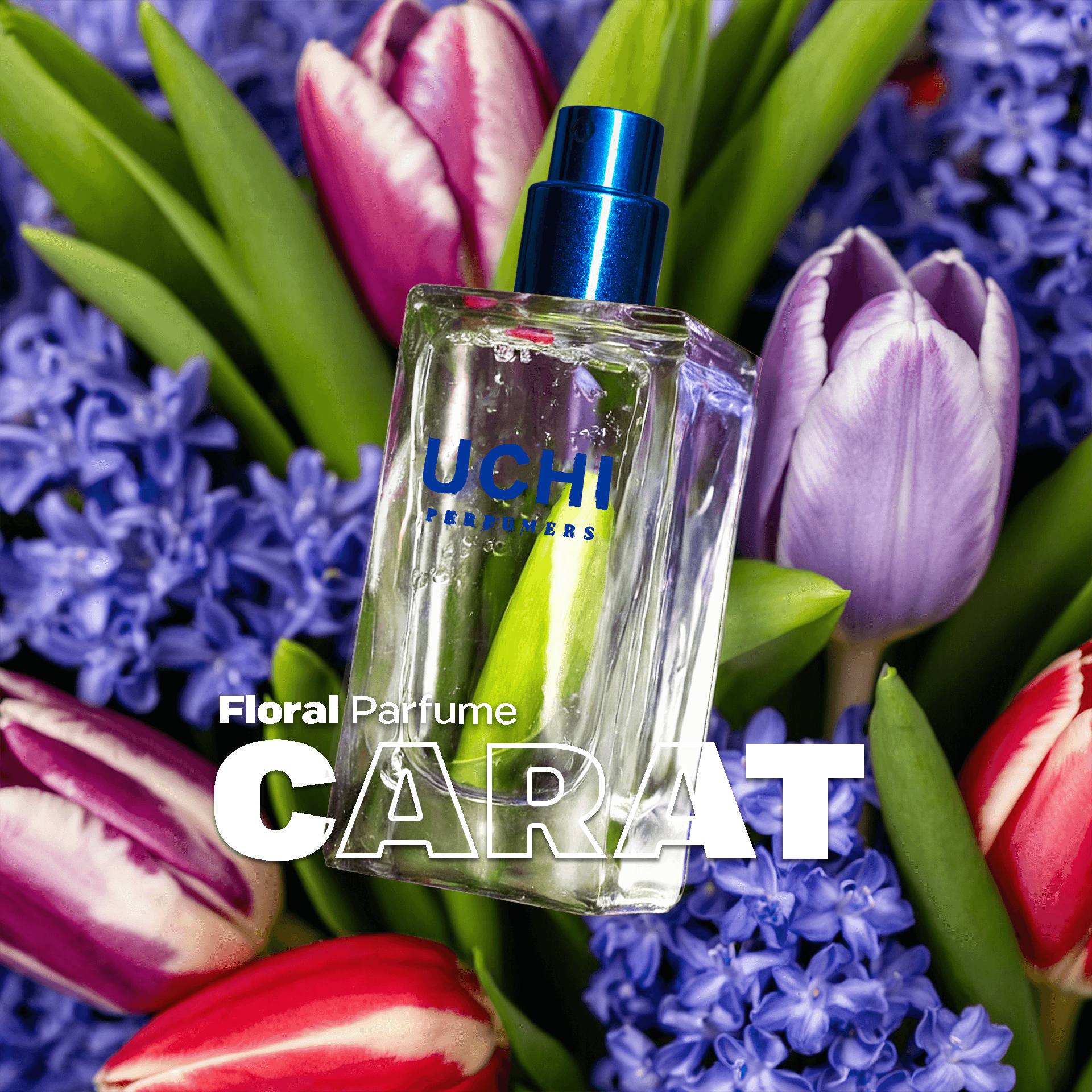carat