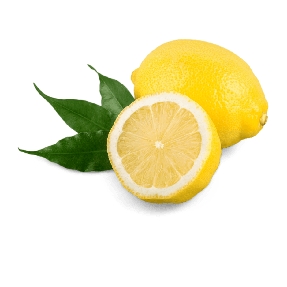 Citron
